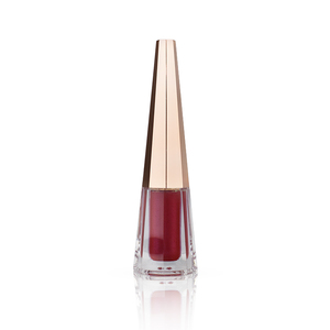 Clear liquid lipgloss tube 12 color lipgloss cosmetics private label personalized waterproof lip <span class=keywords><strong>gloss</strong></span> - Product Image 1
