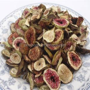 Wu hua guo fruits secs mini séchées fig - Product Image 1