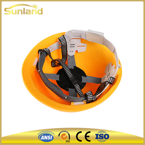 Personalizado ajustable <span class=keywords><strong>msa</strong></span> ABS <span class=keywords><strong>cascos</strong></span> <span class=keywords><strong>de</strong></span> <span class=keywords><strong>seguridad</strong></span> precio - Product Image 5