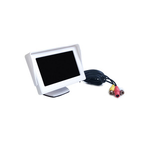 3,5 "TFT LCD <span class=keywords><strong>Audio</strong></span> <span class=keywords><strong>Video</strong></span> <span class=keywords><strong>tester</strong></span> Sicherheit Cctv-kamera Test Monitor Mit ADSL <span class=keywords><strong>Tester</strong></span> - Product Image 6