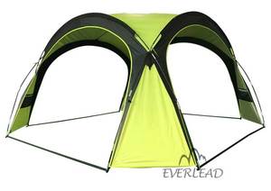 Résistant Au vent Gazebo Plage <span class=keywords><strong>Pas</strong></span> Cher Personnalisé Imprimé <span class=keywords><strong>Couvert</strong></span> Tente - Product Image 3