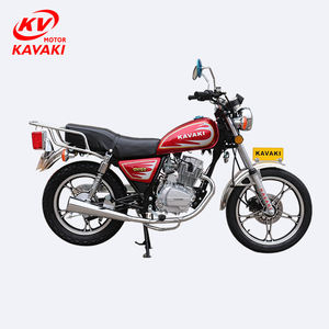 Buena calidad, CG GN, motocicleta, 125CC, <span class=keywords><strong>1000cc</strong></span>, casco de motocicleta, caja abierta - Product Image 2