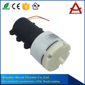 <span class=keywords><strong>12v</strong></span> <span class=keywords><strong>bomba</strong></span> de diafragma - Product Image 5