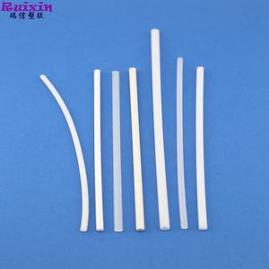 ผู้ผลิตแท่ง POM/แท่ง PE/แท่ง <span class=keywords><strong>PVC</strong></span> ขนาดเส้นผ่านศูนย์กลาง 1 มม. - Product Image 5