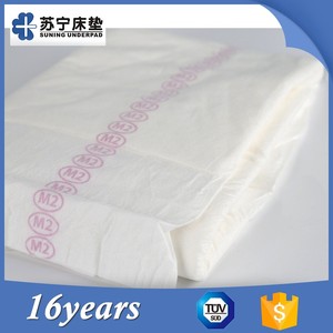 Meilleure <span class=keywords><strong>Nuit</strong></span> <span class=keywords><strong>Couches</strong></span> <span class=keywords><strong>Pour</strong></span> <span class=keywords><strong>Adultes</strong></span> - Product Image 1