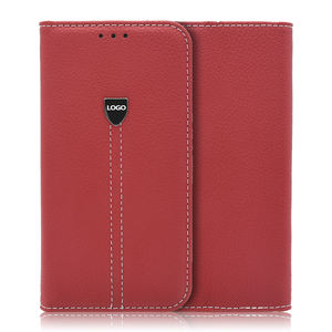 2019 Nuovo Tendencia Intelligente Accessori Del Telefono Fundas Para Celulares, intelligente Accessori Del Telefono Caso Della Copertura Del Raccoglitore Per il <span class=keywords><strong>iphone</strong></span> <span class=keywords><strong>6</strong></span> Caso < - Product Image 2