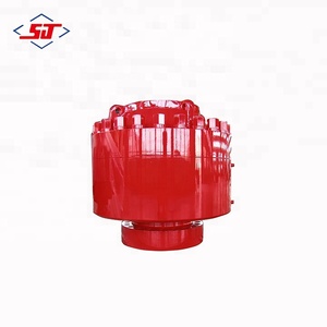 Prévention, double <span class=keywords><strong>ram</strong></span>, caméra à double <span class=keywords><strong>ram</strong></span> BOP, prévention des catastrophes de crâne - Product Image 3
