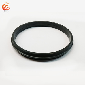 Sello flotante de Jado, 106,6x96,5x13,6mm, empresas en busca de distribuidores - Product Image 4