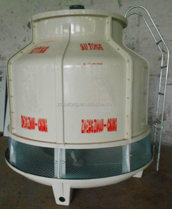 Four à <span class=keywords><strong>induction</strong></span> de fusion d'acier avec <span class=keywords><strong>coque</strong></span> en acier, capacité de charge de 500kg - Product Image 6