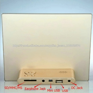 chinois <span class=keywords><strong>de</strong></span> sexe video cadre <span class=keywords><strong>photo</strong></span> numérique pour la publicité - Product Image 2