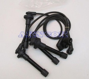 Châm ngòi cho bộ dây cắm, 22440- 4b000,8104 - Product Image 1