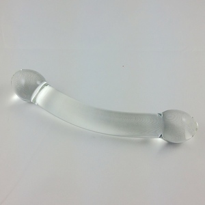 Dildo के थरथानेवाला <span class=keywords><strong>FF</strong></span>-G9419-1 - Product Image 1