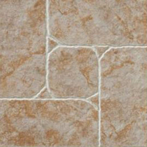 Piastrelle in Ceramica Antiscivolo per Pavimenti <span class=keywords><strong>30x30</strong></span> - Product Image 6