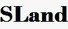 Guangzhou Sland Jewelry Co., Ltd. logo