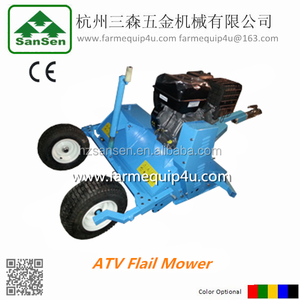 <span class=keywords><strong>Tondeuse</strong></span> à fléaux ATV 1.0m 1.2m ATV120 ATV100 - Product Image 3