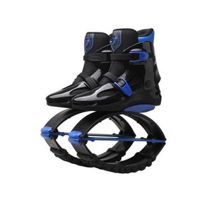 Chaussures <span class=keywords><strong>Kangoo</strong></span> Jump d'usine, chaussures pour sauter, chaussures <span class=keywords><strong>Kangoo</strong></span> Jump originales, logo personnalisé, boîte de couleur unisexe, profondes ou OEM - Product Image 6