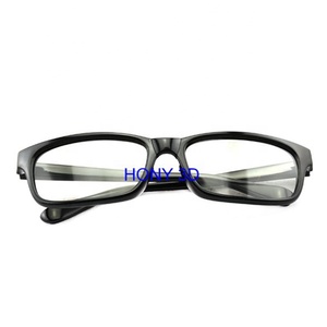 <span class=keywords><strong>Imax</strong></span> Cinema Sử Dụng Kính <span class=keywords><strong>3D</strong></span> Tuyến Tính Phân Cực Phim - Product Image 3