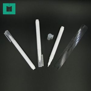 Hospital marcador tóxicos sin surgic piel marcador quirúrgico estéril marcador pluma - Product Image 6