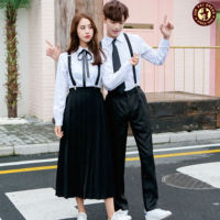 Uniforme scolaire pour les enseignants et les femmes/uniformes des enseignants