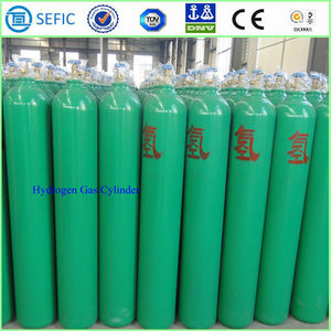 progettato per la <span class=keywords><strong>rivendita</strong></span> h2 bombola di <span class=keywords><strong>gas</strong></span> idrogeno bottiglia - Product Image 4