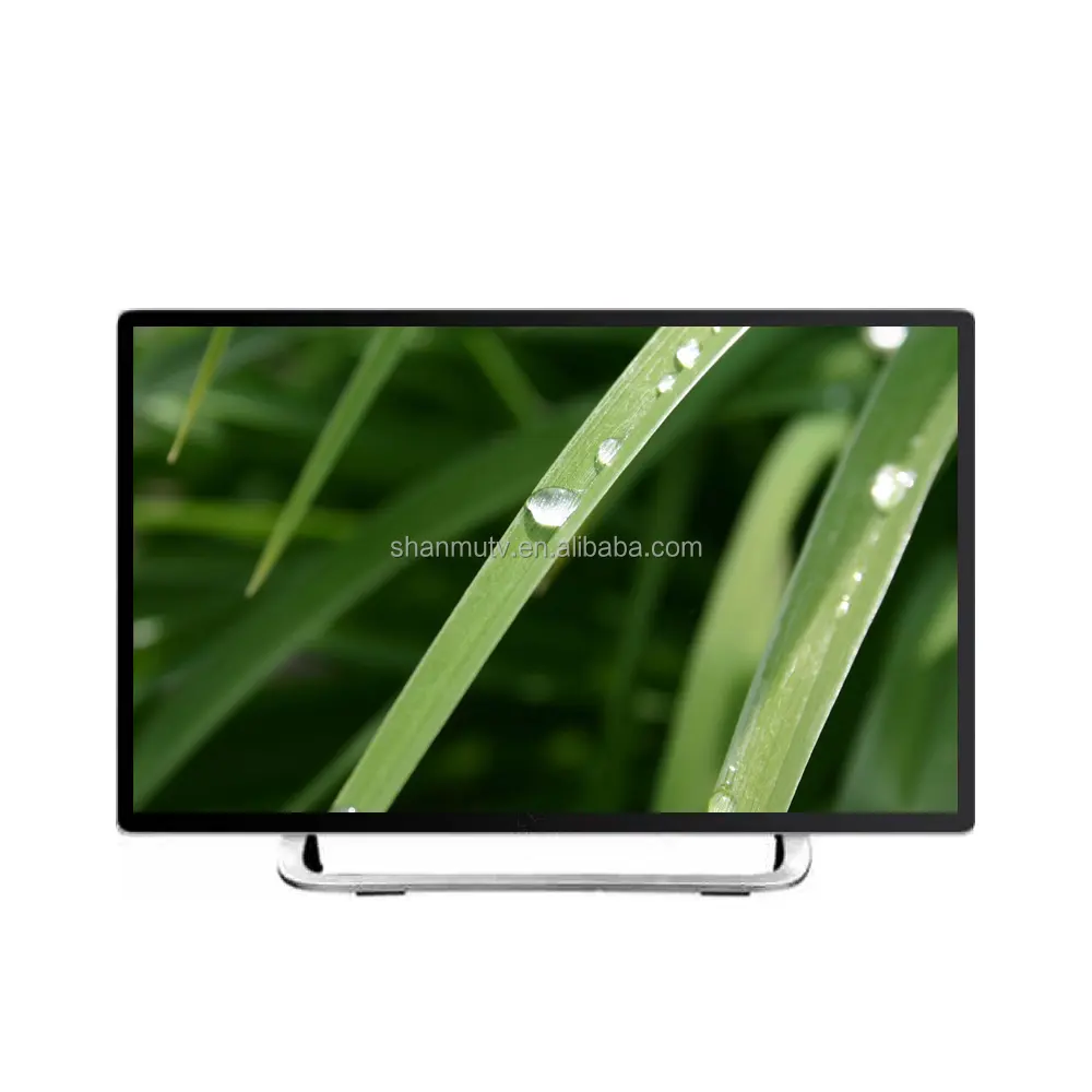 Electronics full hd 3d Internet 42 Inch 1080p Smart LED TV