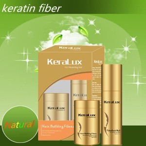 Vaporisateur de fibre pour <span class=keywords><strong>cheveux</strong></span> à la <span class=keywords><strong>kératine</strong></span>, produit de qualité supérieure, brumisateur - Product Image 3