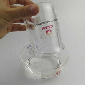 Orient Vloeibaar Materiaal Ruwe Vezel Schoeisel Oliehars <span class=keywords><strong>E6000</strong></span> Lijm Pvc Waterdichte Lederen Lijm Ab Lijm AJ-1 Epoxyhars Geel
