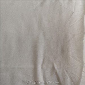 Tela de Algodón y Tencel para Ropa, 47% Algodón, 47% Tencel, 6% Elastano, <span class=keywords><strong>Tejido</strong></span> de Punto Jersey Sencillo, <span class=keywords><strong>Lyocell</strong></span>, Tencel, Algodón, Spandex - Product Image 3