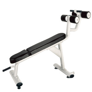 ที่ดีที่สุดขายสำหรับ<span class=keywords><strong>MF</strong></span> Commercial <span class=keywords><strong>GYM</strong></span>อุปกรณ์AD22AสับSquatเครื่องสำหรับBody Building <span class=keywords><strong>Machine</strong></span> - Product Image 5