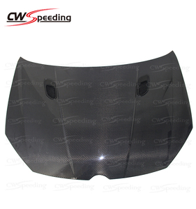 2009-2012 M3 STILE IN FIBRA di CARBONIO COFANO MOTORE COFANO PER <span class=keywords><strong>VW</strong></span> PASSAT CC - Product Image 2