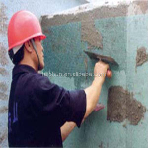 Panneaux muraux étanches mobiles, panneaux isolants en <span class=keywords><strong>polystyrène</strong></span> <span class=keywords><strong>extrudé</strong></span> pour murs, prix, <span class=keywords><strong>isolation</strong></span> de toit d'entrepôt - Product Image 2