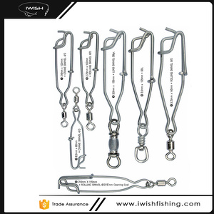 Snapper <span class=keywords><strong>Longline</strong></span> balıkçılık <span class=keywords><strong>Longline</strong></span> klip döner - Product Image 1