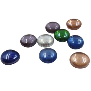 Jeu de société <span class=keywords><strong>Mancala</strong></span> pliable en bois personnalisé pour l'intérieur - Product Image 3