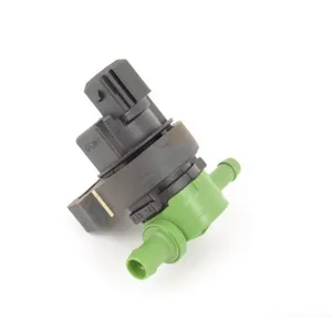 Solenoid Valve purge valve for Mercedes W140 W202 W203 OEM 0004708793 0004701993 0004701693 0004703793 0004706593