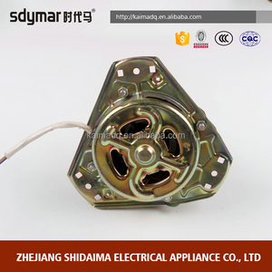 Trifásico lavadora <span class=keywords><strong>giro</strong></span> del <span class=keywords><strong>motor</strong></span> precio <span class=keywords><strong>de</strong></span> alibaba china - Product Image 3
