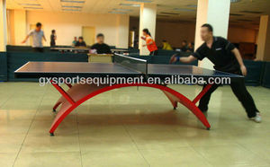 Arc-en-<span class=keywords><strong>tennis</strong></span> <span class=keywords><strong>de</strong></span> <span class=keywords><strong>table</strong></span> <span class=keywords><strong>table</strong></span> pour la concurrence - Product Image 3