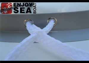 Bateaux <span class=keywords><strong>de</strong></span> pêche gonflables d'<span class=keywords><strong>occasion</strong></span> portables bon marché 2025 - Product Image 6