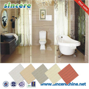 Porcelanato <span class=keywords><strong>De</strong></span> Primera Importado Por Caja - Product Image 1