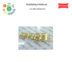 Di alta qualità placcato oro liquido Chimico processo di placcatura in oro Metallo placcatura in oro - Product Image 1