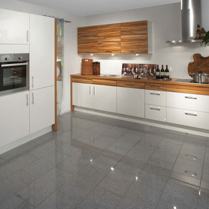 Armadi in legno massello commerciale caniets hotel cucina di <span class=keywords><strong>design</strong></span> made in China - Product Image 4