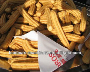 Máy Làm <span class=keywords><strong>Churros</strong></span> <span class=keywords><strong>7L</strong></span> Máy Làm <span class=keywords><strong>Churros</strong></span> Tây Ban Nha Bán Chạy 2021 - Product Image 3