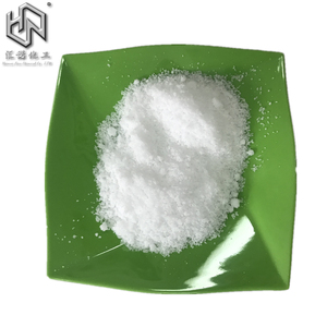 ( NH4)3PO4.3H2O Cas No.25447-33-0 Fosfato de Amonio Tribásico Trihidratado - Product Image 1