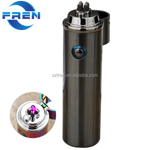 2017 de alta calidad <span class=keywords><strong>dupont</strong></span> encendedor de gas en varios colores - Product Image 2