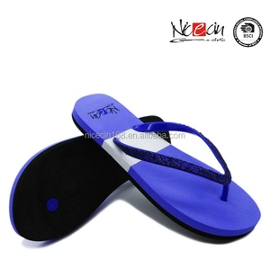 <span class=keywords><strong>Chancla</strong></span> de <span class=keywords><strong>mujer</strong></span> en desnudos playa - Product Image 6