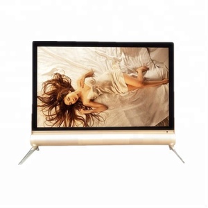Usine directement 15 17 19 22 24 <span class=keywords><strong>27</strong></span> pouce Star <span class=keywords><strong>Sat</strong></span> 12 v dc puissance tv Avec LED Lumière - Product Image 3
