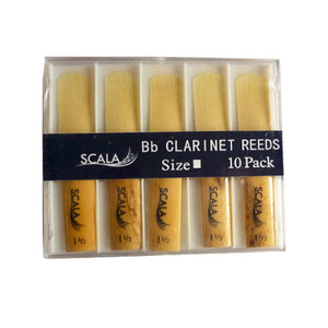 Trousse de toilette professionnelle, au <span class=keywords><strong>prix</strong></span> d'usine - Product Image 1