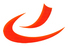 Jinan JinPin Roller Mould Co., Ltd.