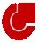 Tianjin Huanyu Hengtong Stainless Steel Trading Co., Ltd. logo