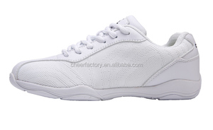 Cheerleading chaussures Aérobic chaussures chaussures de danse - Product Image 2