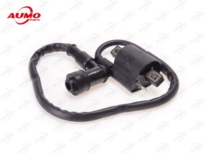 Des pièces de performance bobine d'allumage pour MINI POCKET BIKE <span class=keywords><strong>50CC</strong></span> - Product Image 4